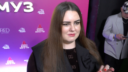 «Откликнется у каждого»: оперная певица Лагутина о своем видении песни Ave Maria