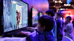 За пять лет число ИТ-кружков для московских школьников увеличилось в 3,5 раза