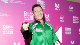 «Чуть не сжег квартиру»: Стас Костюшкин о попытке порадовать маму