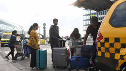 Моди: Россия и Индия запустят 30-дневный безвизовый режим