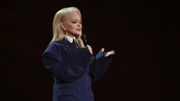 Полумера или фикция? Риелтор оценила предложение введения «период охлаждения»