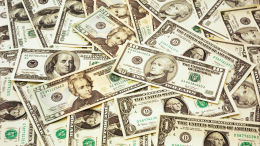 Американцы собрали более $1 млн для 88-летнего ветерана, потерявшего пенсию