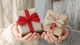 В рамках «Зимы в Москве» открылся арт-павильон для молодых жителей столицы