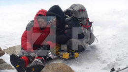 «С этим решением ему жить»: что стало с напарником Натальи Наговициной