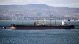 «Это очень выгодно»: Песков о покупке российской нефти Индией