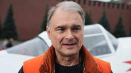 «Их совсем нет»: Жигалкин о героических военных комедиях