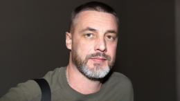 «Все россказни»: Антон Батырев о жалобах звезд на тяжелые съемки