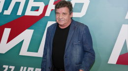 «С детства мечтал»: Дорогов раскрыл главное желание Сергея Бурунова