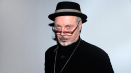 «Ближе к богу»: Зайцев о профессии летчика