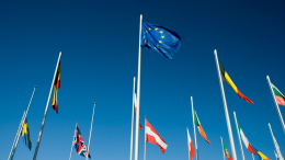 Умерова послали обратно в Киев: чем закончилась поездка украинцев в Майами