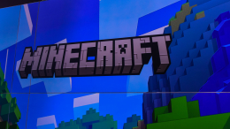 Роскомнадзор опроверг сообщения СМИ о блокировке Minecraft
