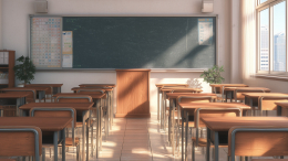 «Учительница месяца» много лет совращала и насиловала ученика