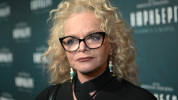 «Прилетели с другой планеты»: Долина высказалась о мошенниках