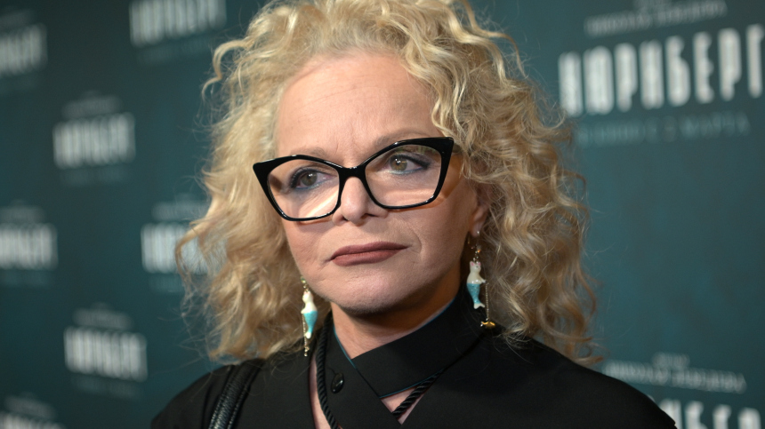 «Прилетели с другой планеты»: Долина высказалась о мошенниках