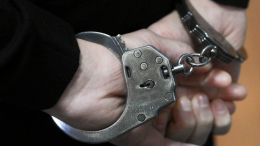 Суд арестовал троих сотрудников рехаба в Видном, где издевались над постояльцами