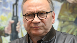 «У них уникальное ощущение правды»: Угольников о патриотическом воспитании детей