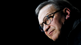 «Переживаем эпическое время»: Угольников о мировой борьбе против русскости