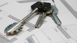 Наглость и наивность: риелтор — о распространении «схемы Долиной» на аренду