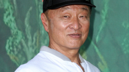 «Полюбил Россию всем сердцем»: Игорь Жижикин об умершем Кэри-Хироюки Тагаве