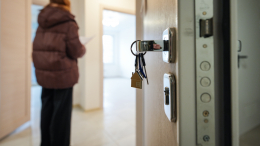 В Госдуме предложили способ защитить покупателей от «схемы Долиной»