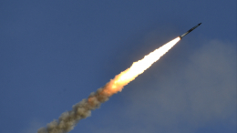 Средства ПВО перехватили и уничтожили 116 беспилотников ВСУ за ночь