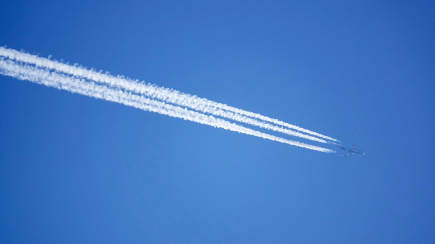 Почему туристов перенаправляют из Венесуэлы на Кубу