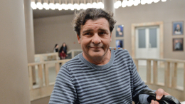 «С детства мечтал»: Дорогов раскрыл главное желание Сергея Бурунова