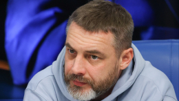 Хватит кровищи и спецэффектов: Антон Батырев о серьезных военных фильмах