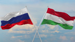 Орбан анонсировал визит делегации Венгрии в Россию в ближайшие дни