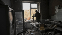 «Армия разваливается»: в Норвегии заявили о кризисе в рядах ВСУ