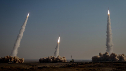 «На равных с другими»: Хегсет заявил о намерении США проводить ядерные испытания