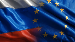 «Россия всегда нападает»: кто и зачем в ЕС продвигает нарратив о «российской угрозе»