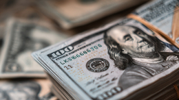 Европа «переняла опыт» Киева: коррупционные скандалы накрыли ЕС 