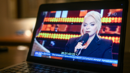 «Эффект Долиной» парализует сделки: как рынок недвижимости реагирует на резонансное дело