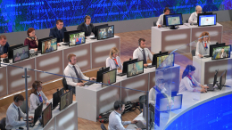 На прямую линию с Владимиром Путиным поступило уже более 255 тысяч вопросов