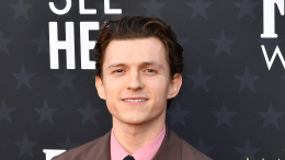 «Зачем обманывать?» — россияне потребовали от Холланда вернуть деньги Долиной