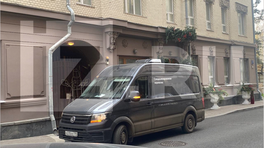 В московской клинике пластической хирургии пациентка умерла после двух операций