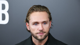 «Атака ботов»: жену Влада Соколовского обвинили в мошенничестве