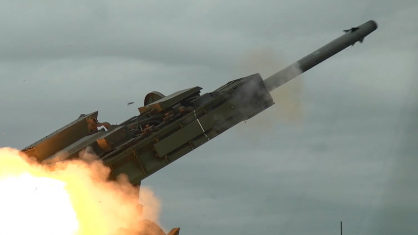 Силы ПВО России сбили 11 беспилотников ВСУ за пять часов 