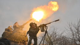 Силы ПВО России уничтожили 17 беспилотников ВСУ за пять часов