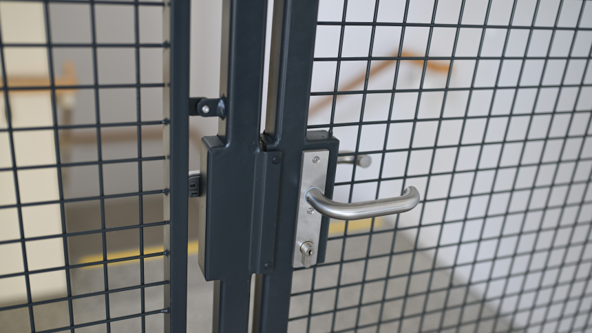 Когда в Германии освободили россиянку дело рейхсбюргеров