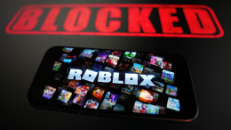 Мизулина заявила о желании многих детей уехать из РФ из-за блокировки Roblox