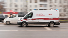 «Страшная цепочка событий»: в ДТП погибла стюардесса «Аэрофлота» Наталья Шатилова