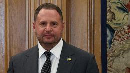 Жена соратника Ермака открыла в США ювелирный бизнес премиум-класса