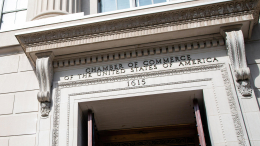 «Приоритет номер один»: американские компании хотели бы расширяться в России