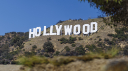 Как ИИ отразился на кино? Плохие новости из Голливуда