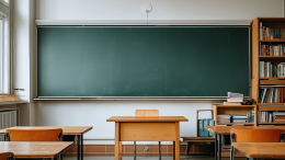 «Навсегда буду связан с ней»: учительница родила от 15-летнего ученика