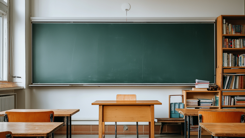 «Навсегда буду связан с ней»: учительница родила от 15-летнего ученика