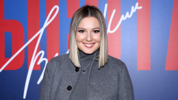 Будни многодетной мамы: секреты звезды «Универа» Кожевниковой по воспитанию детей