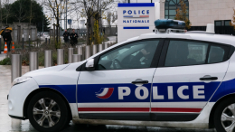 Тела женщины, четверых детей и двух собак найдены под домом — глава семьи исчез